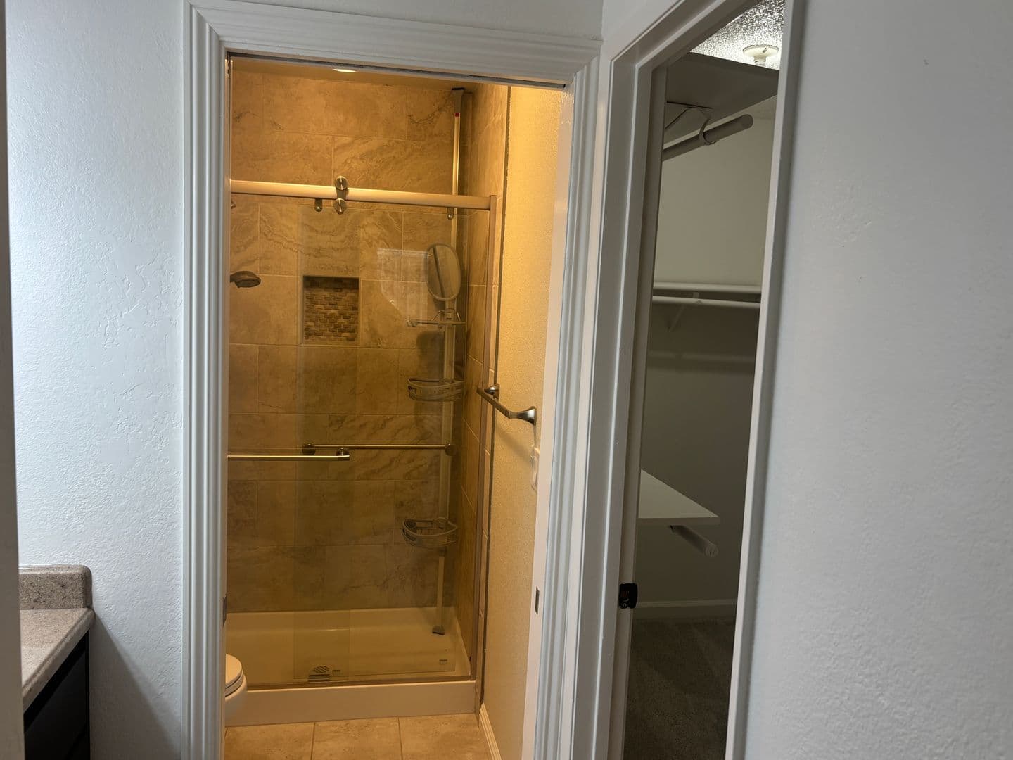 Sacramento House: 7530 Whisperwillow Dr