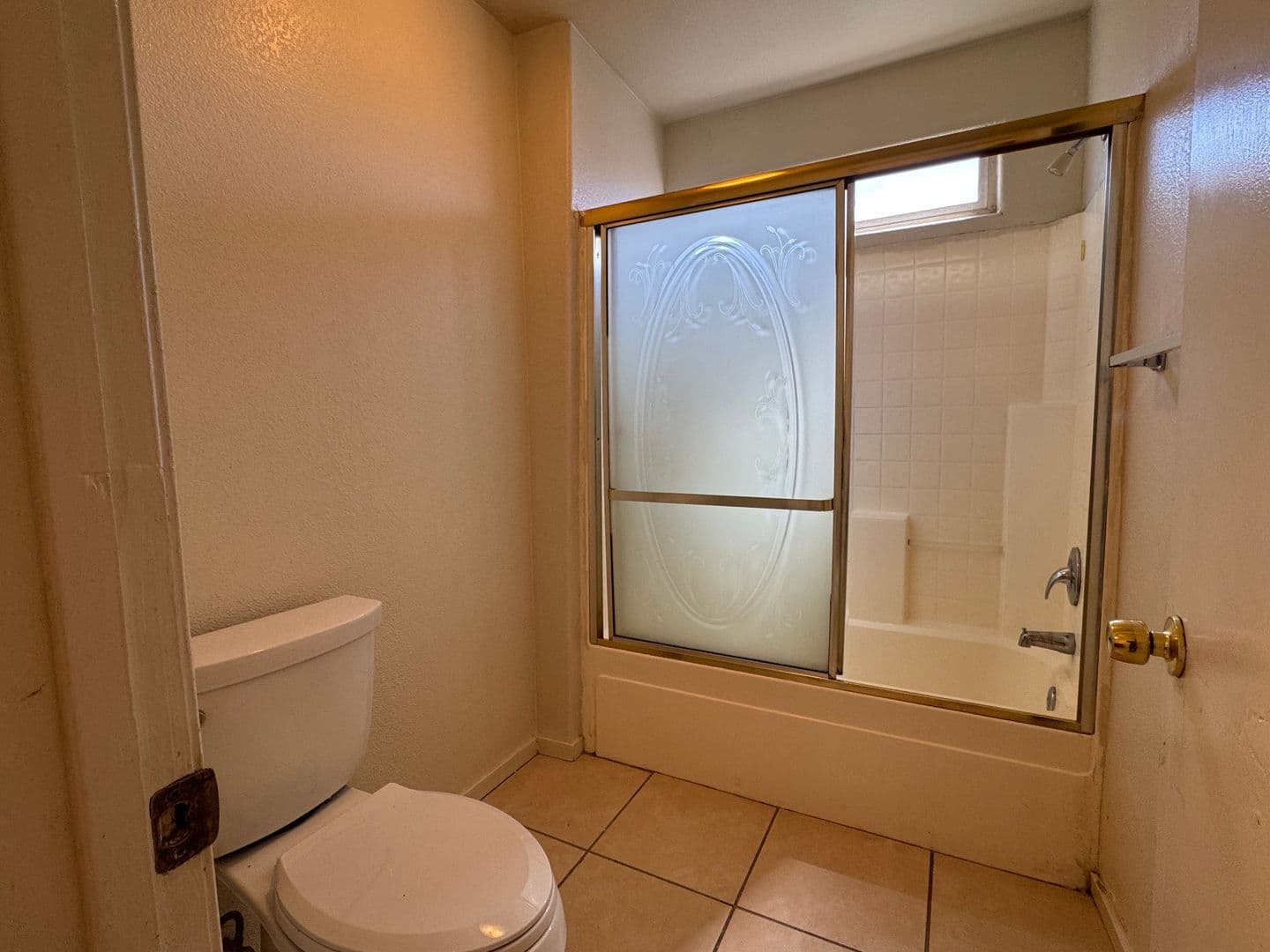 Stockton Apartment: 8626 Acapulco Way