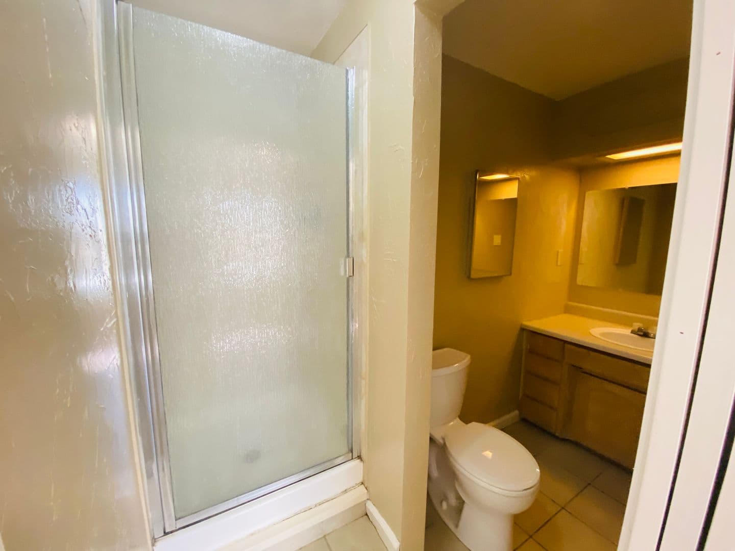 Elk Grove House: 8893 Kelsey Dr