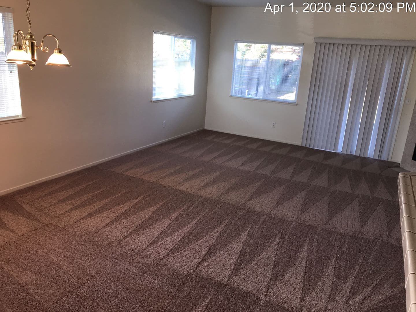 Sacramento House: 10 Maccan Ct