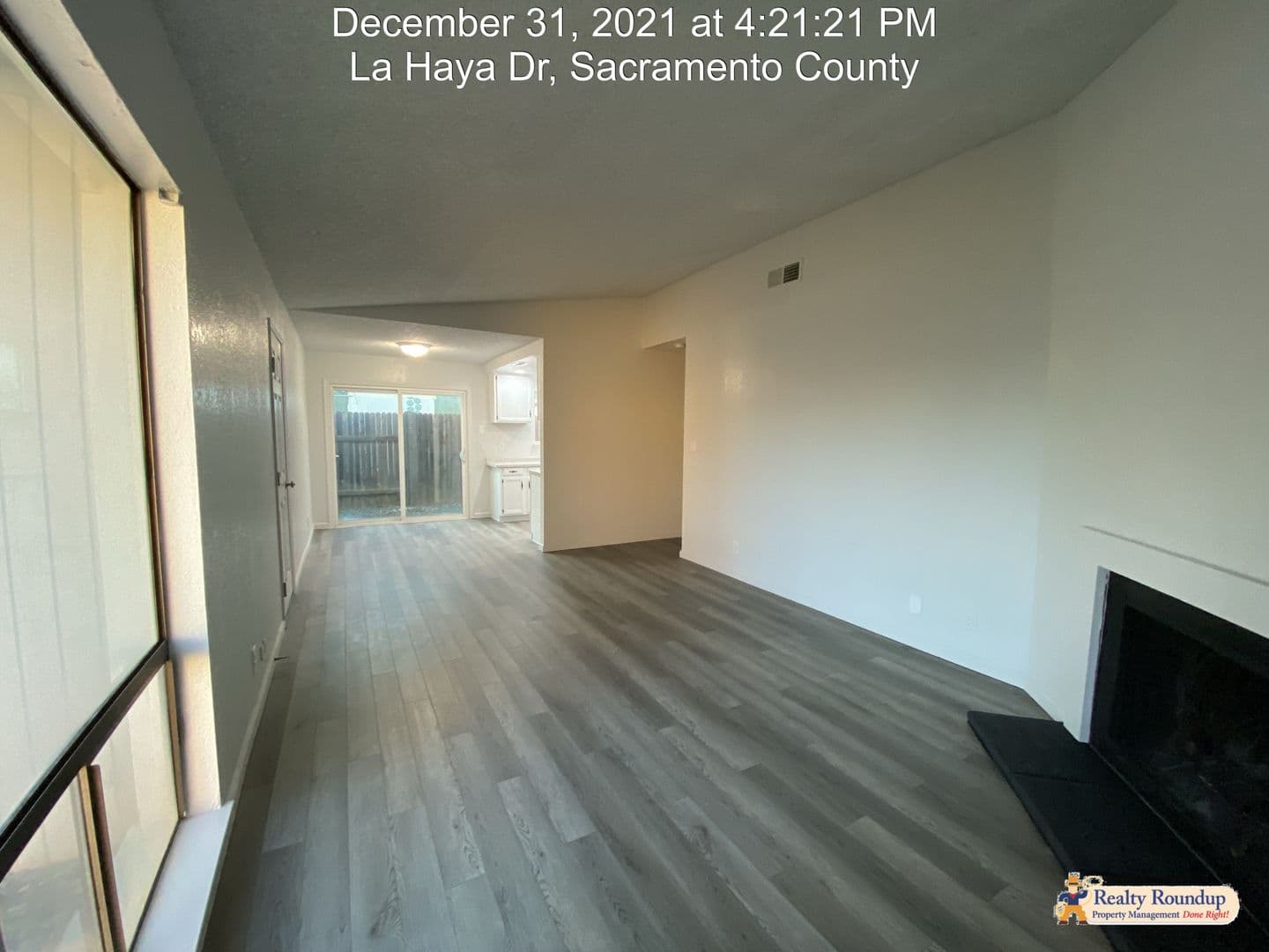 Elk Grove Multiplex: 8921 La Haya Dr