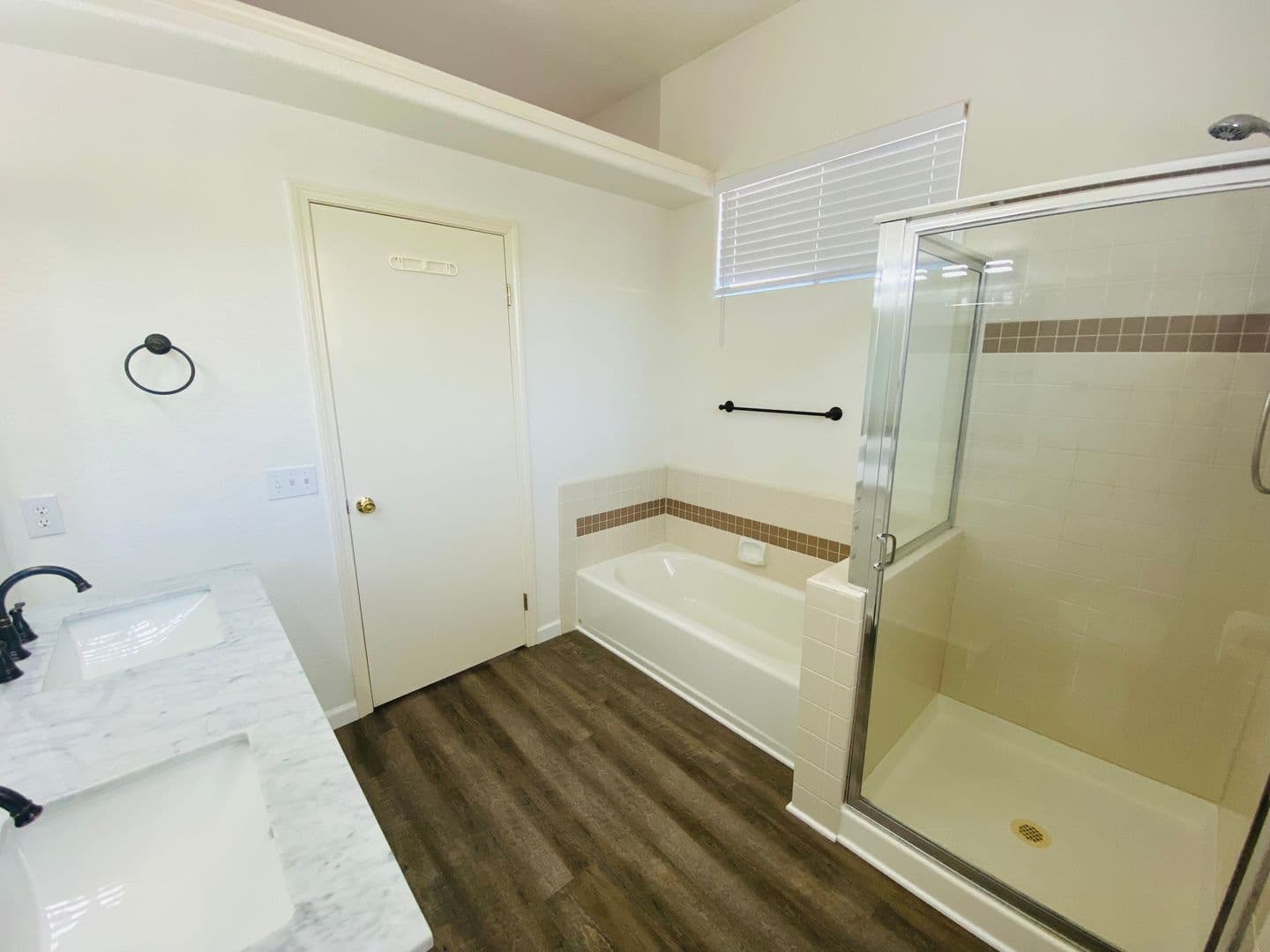 Elk Grove House: 8552 Charente Way