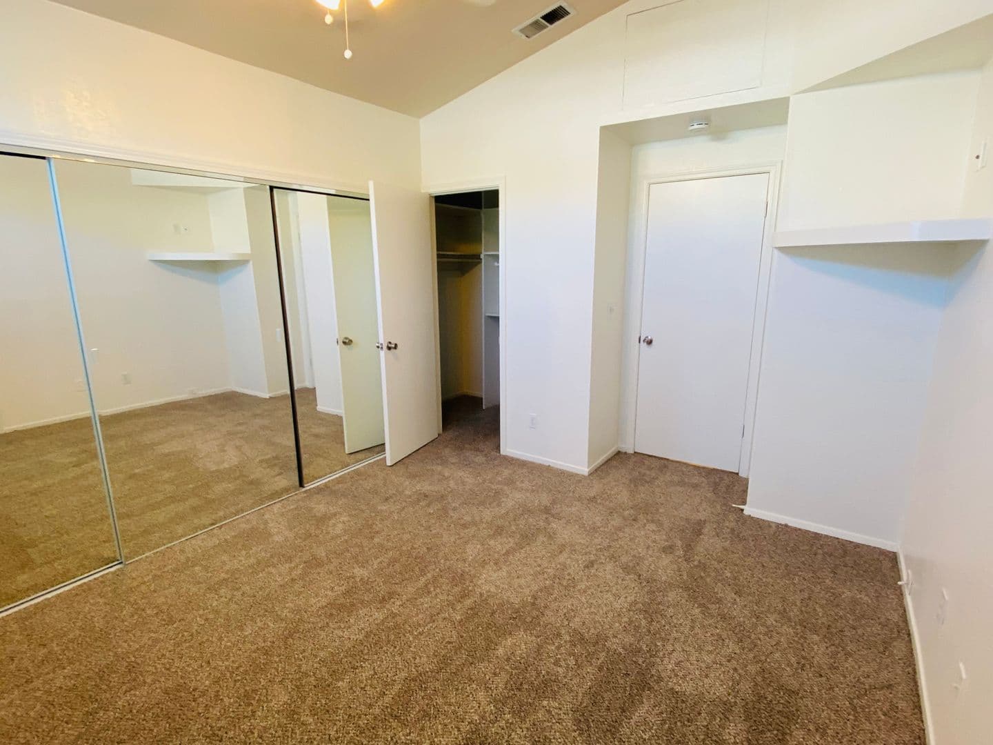 Elk Grove House: 9099 Generations Dr