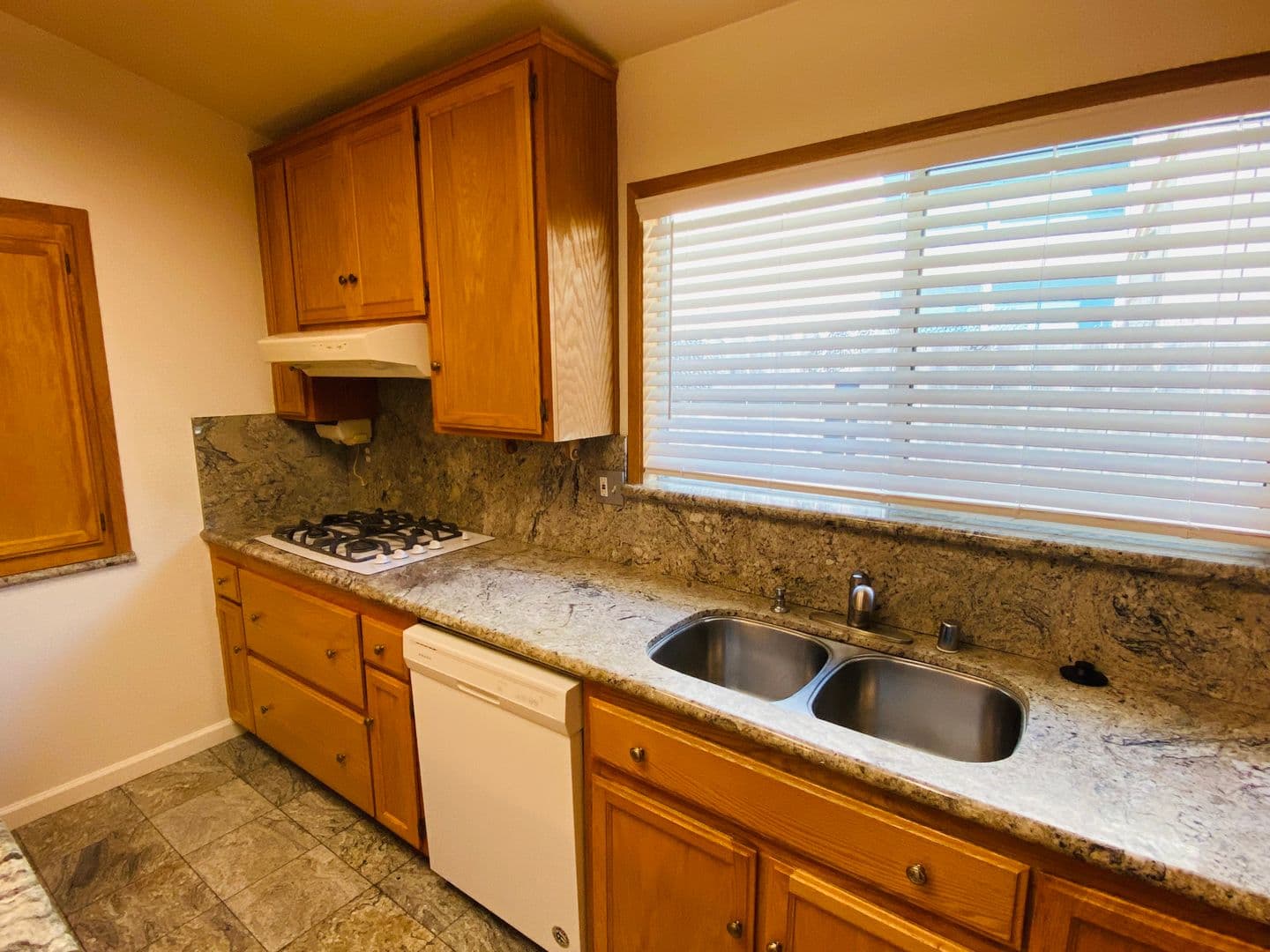 Elk Grove House: 9099 Generations Dr