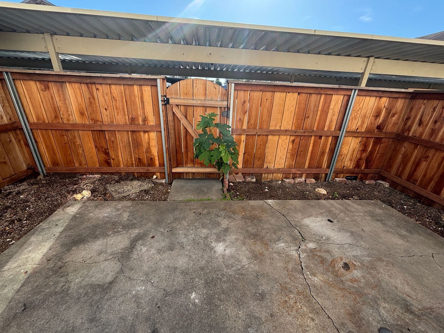 Sacramento House: 4196 Savannah Ln