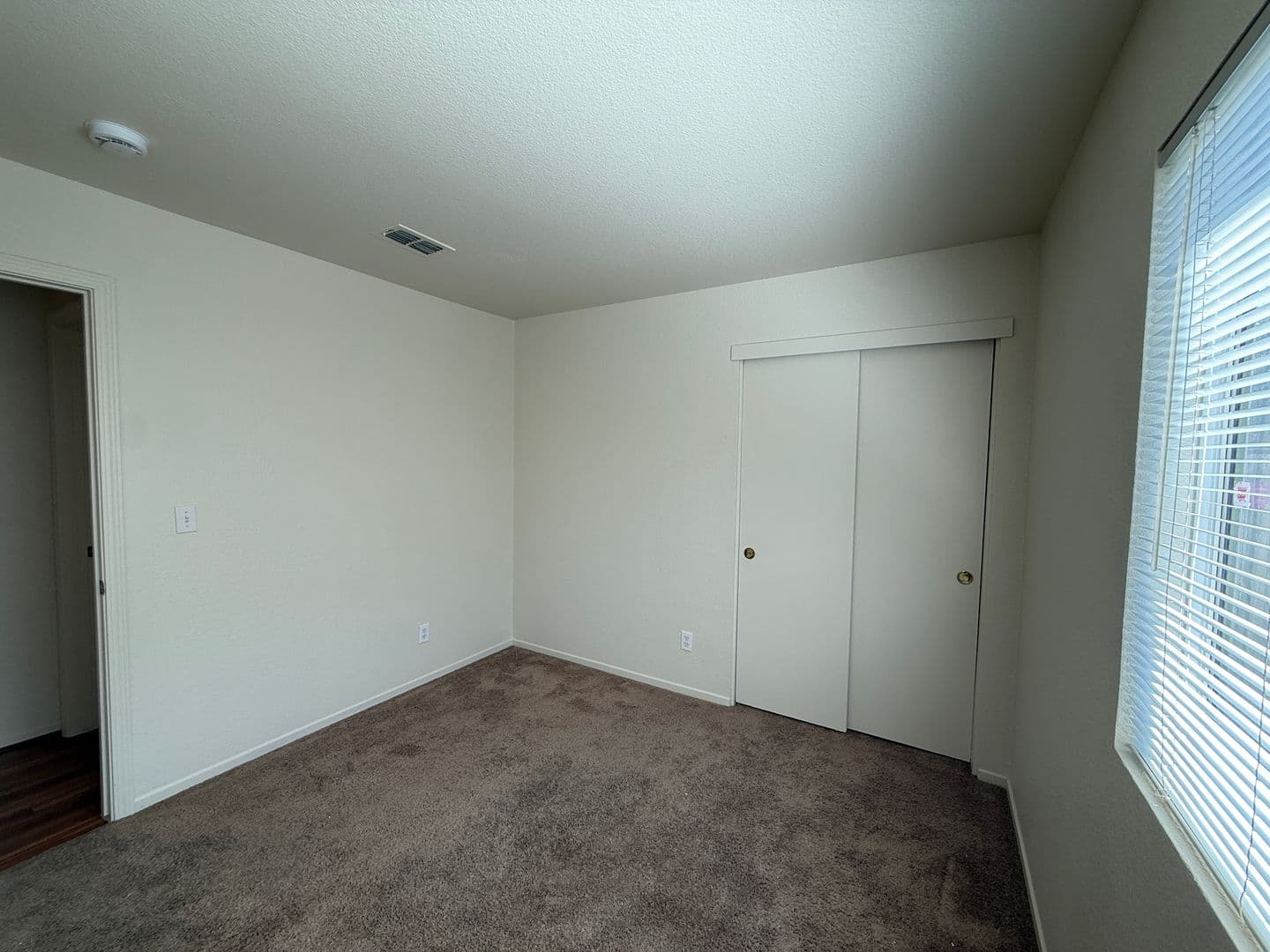 Elk Grove House: 8790 Owlet Ct