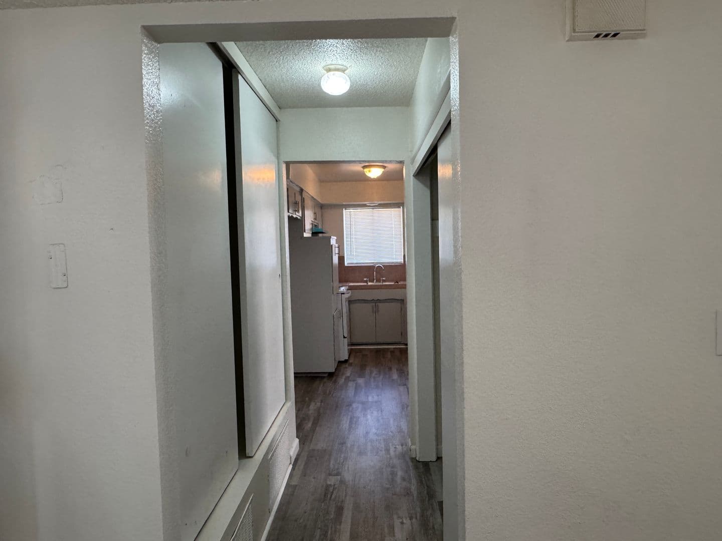 Stockton House: 309 Cordova Ln