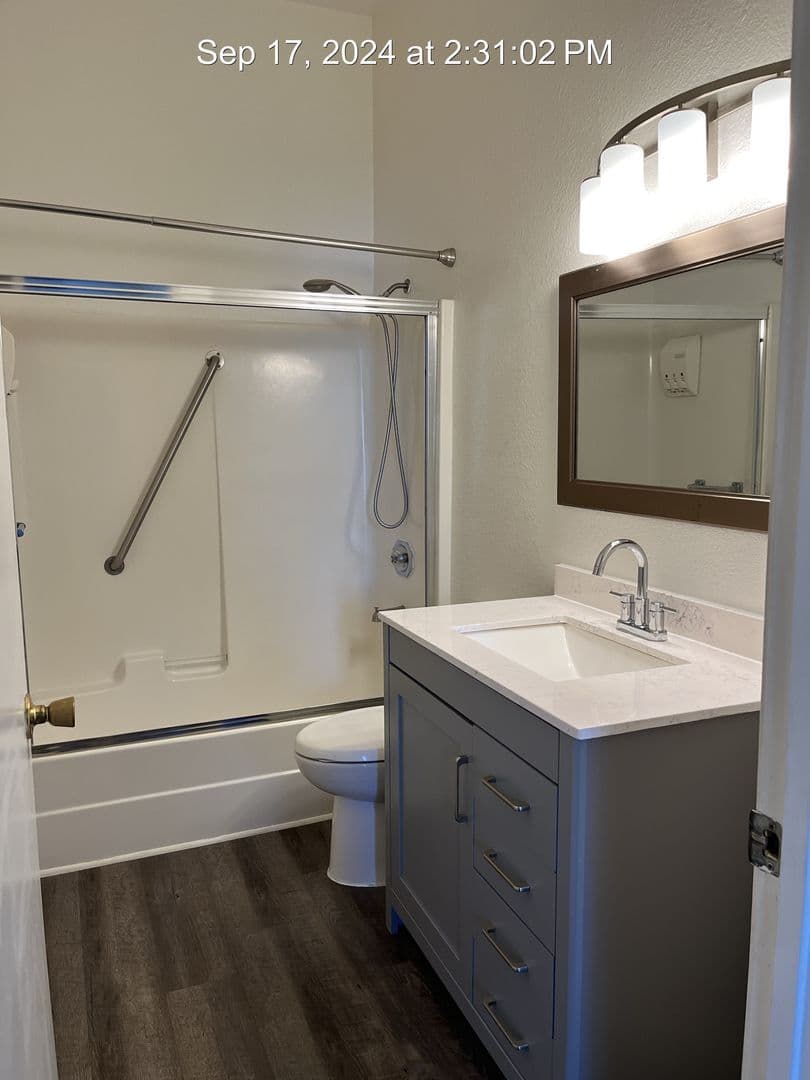 Elk Grove House: 8552 Charente Way