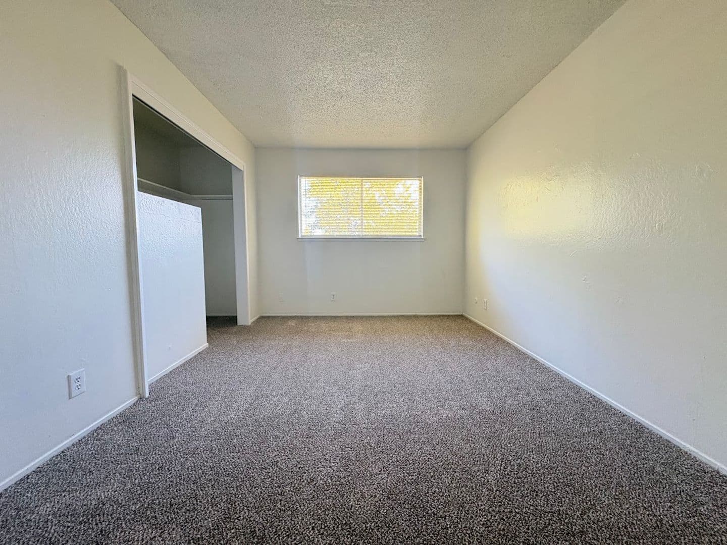 Stockton Apartment: 779 Elaine Dr