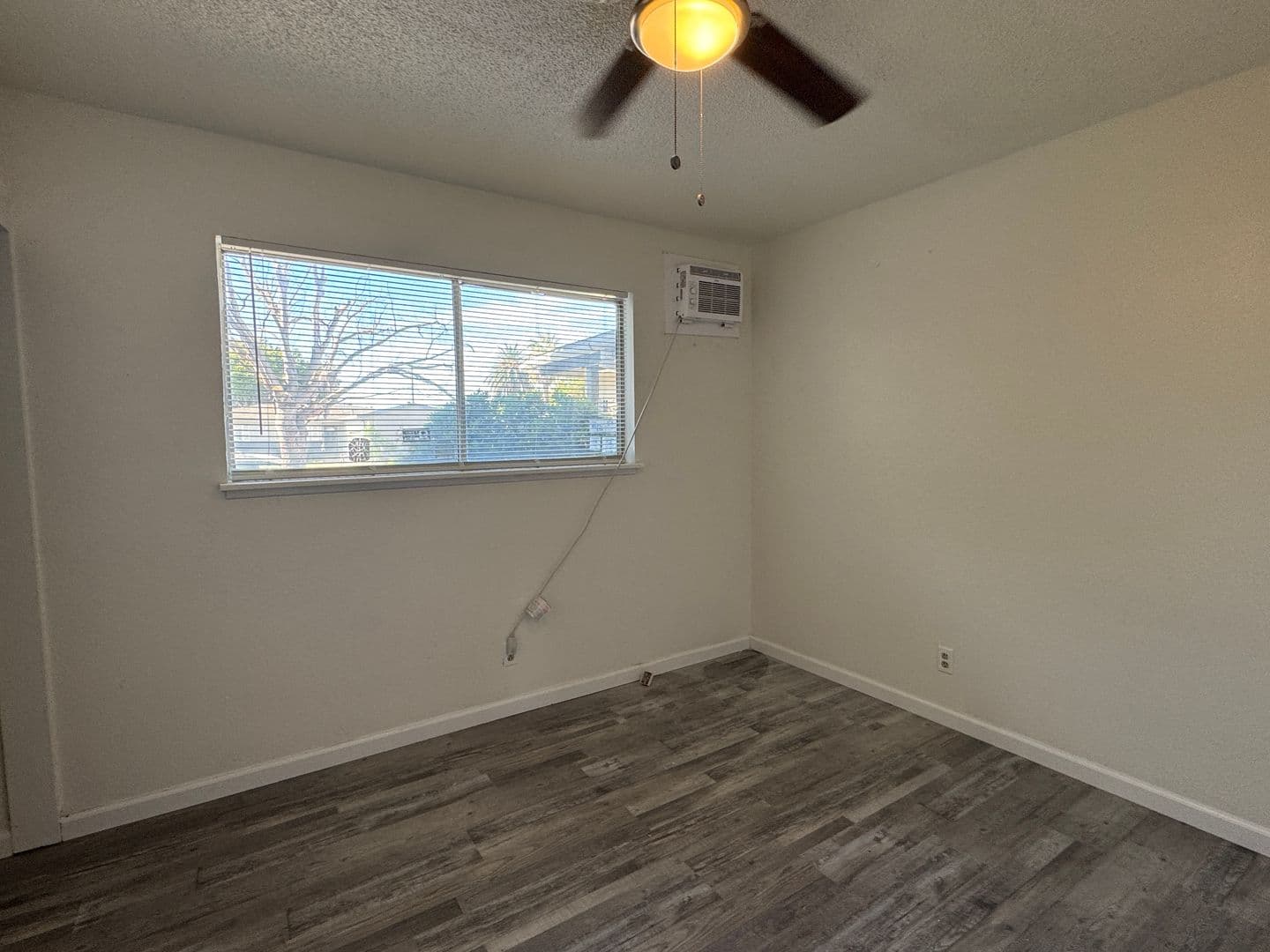 Stockton House: 309 Cordova Ln
