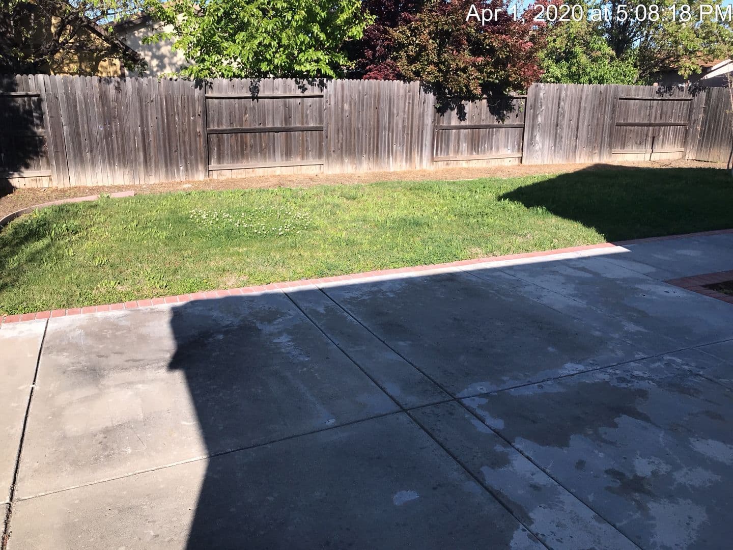 Sacramento House: 10 Maccan Ct