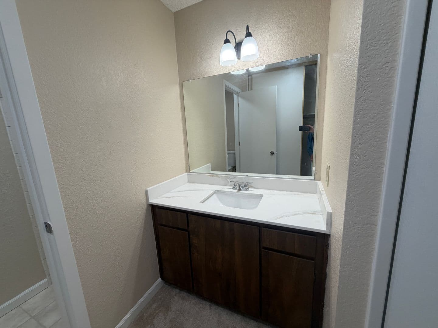 Elk Grove Apartment: 8931, 8933, & 8935 Rancho Grande Ct