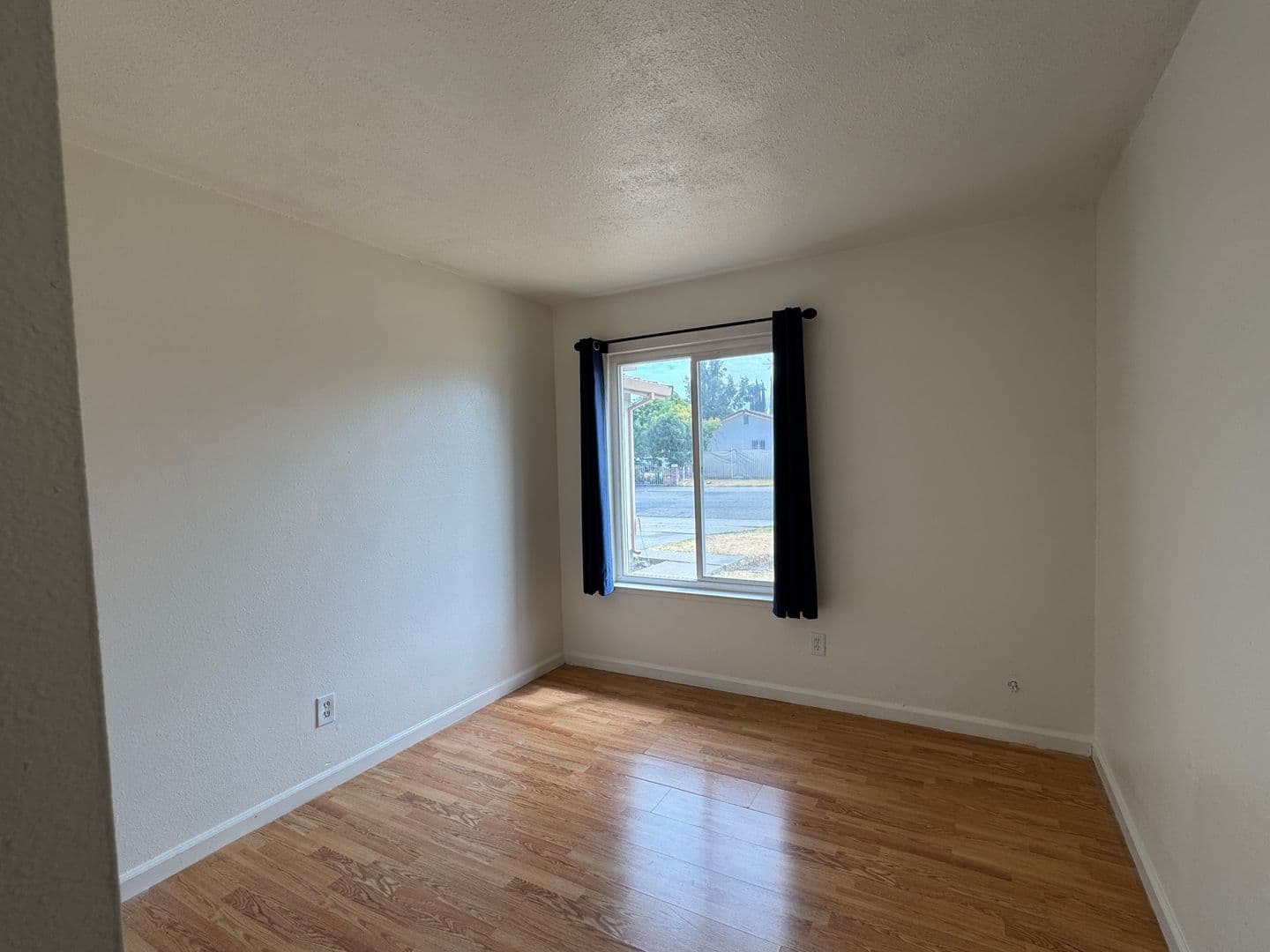 Stockton House: 8213 Diana Marie Dr