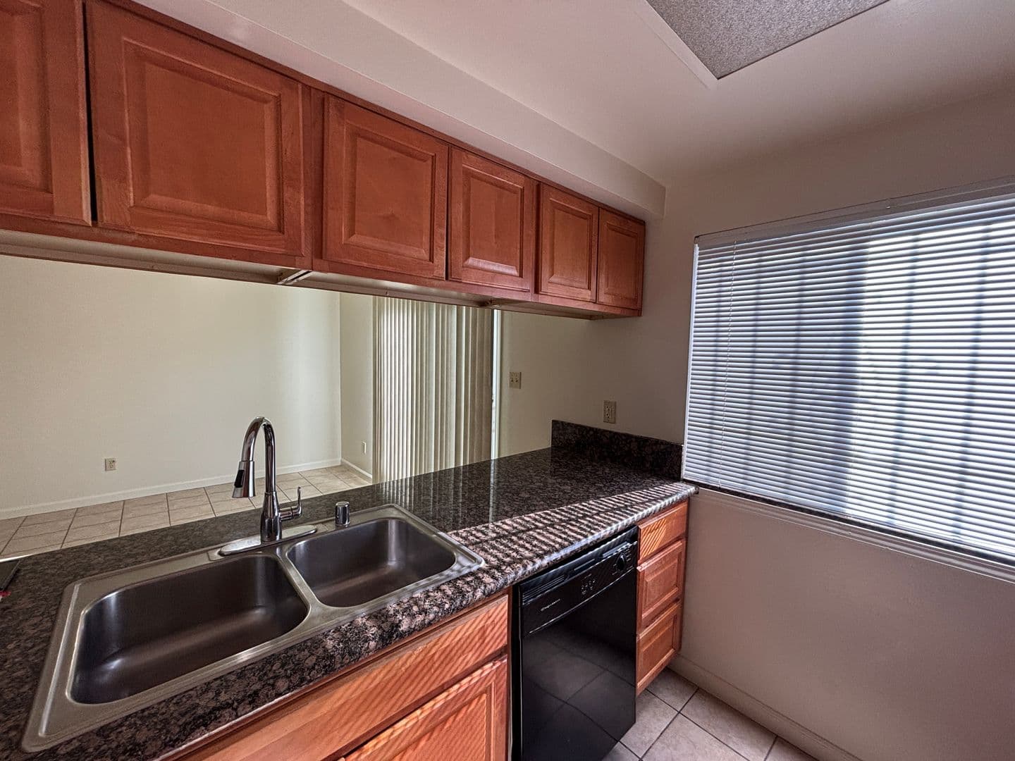 Sacramento House: 4196 Savannah Ln