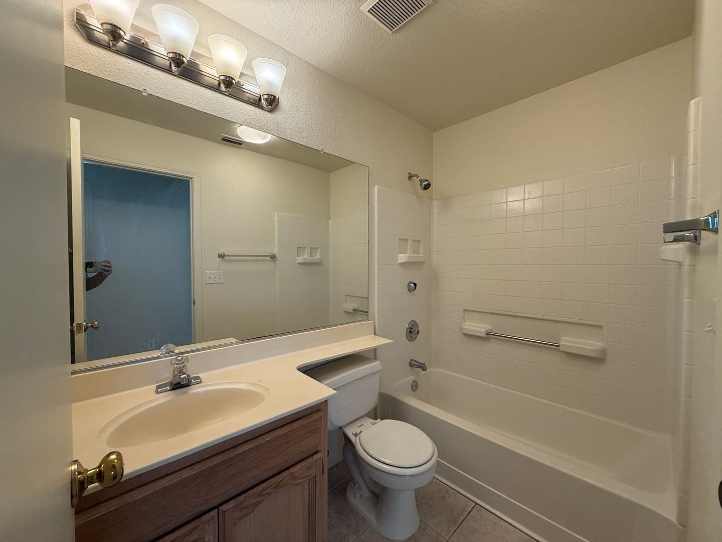Elk Grove House: 8790 Owlet Ct