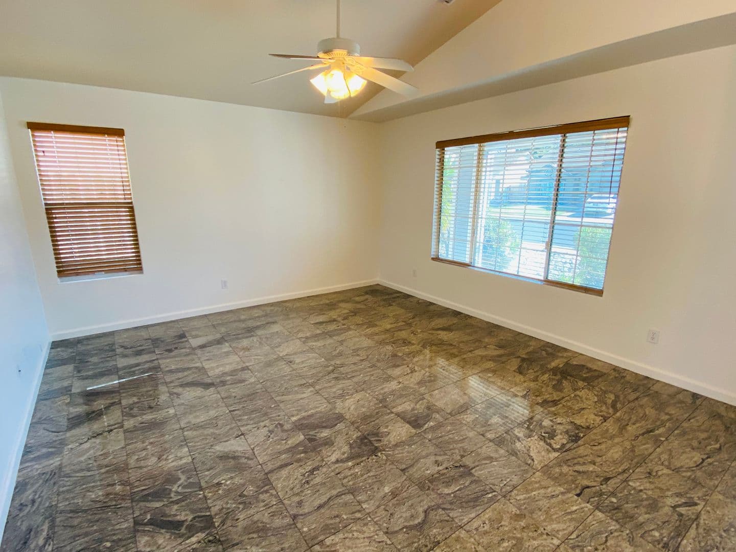 Elk Grove House: 9099 Generations Dr