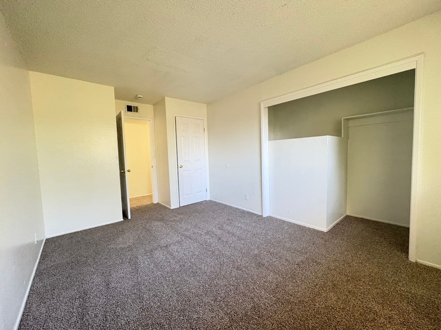 Stockton Apartment: 779 Elaine Dr