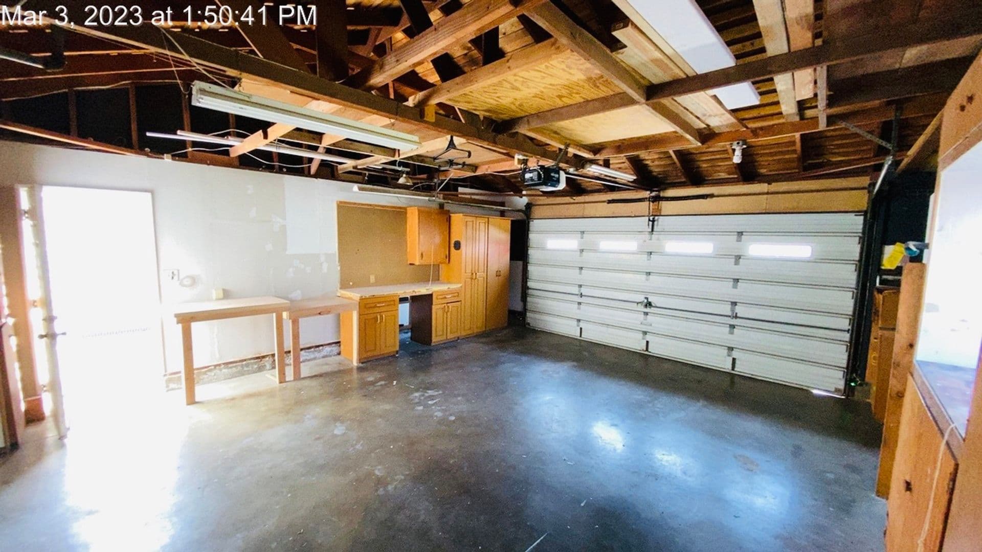 Rancho Cordova House: 2329 Moraine Cir