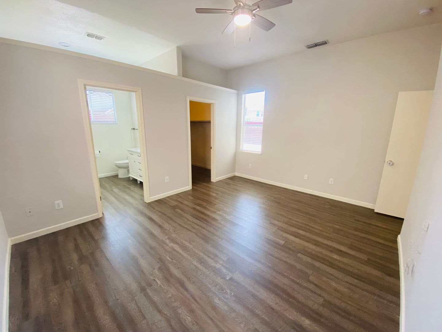Elk Grove House: 8552 Charente Way