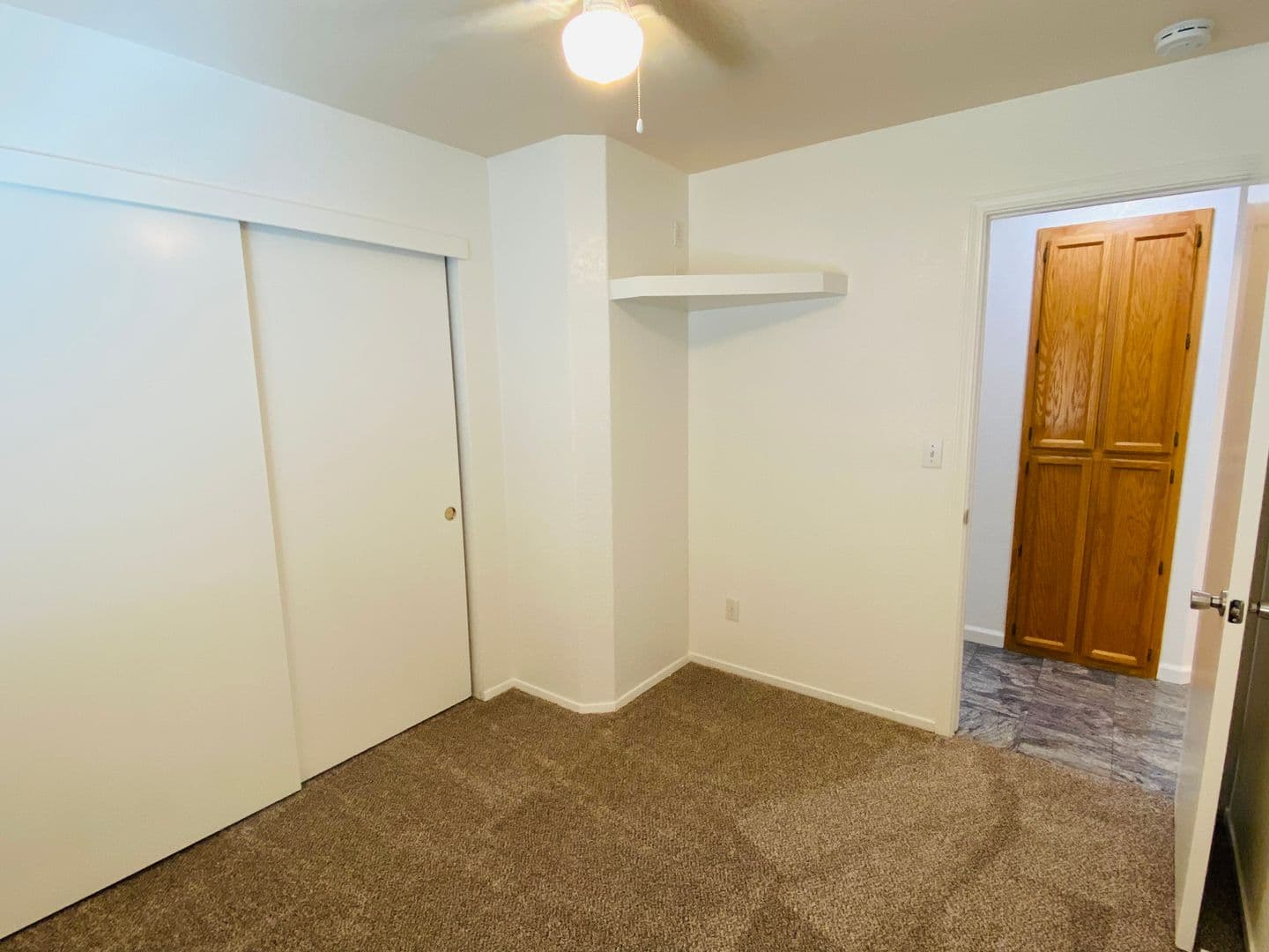 Elk Grove House: 9099 Generations Dr