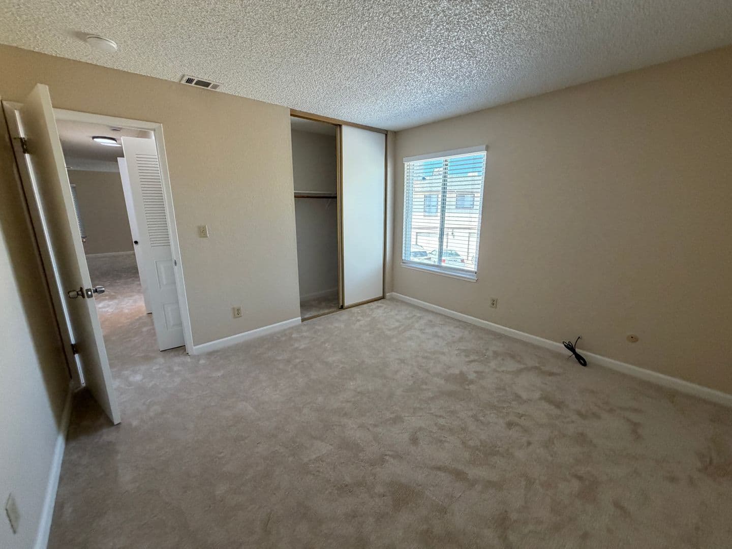 Elk Grove Apartment: 8931, 8933, & 8935 Rancho Grande Ct