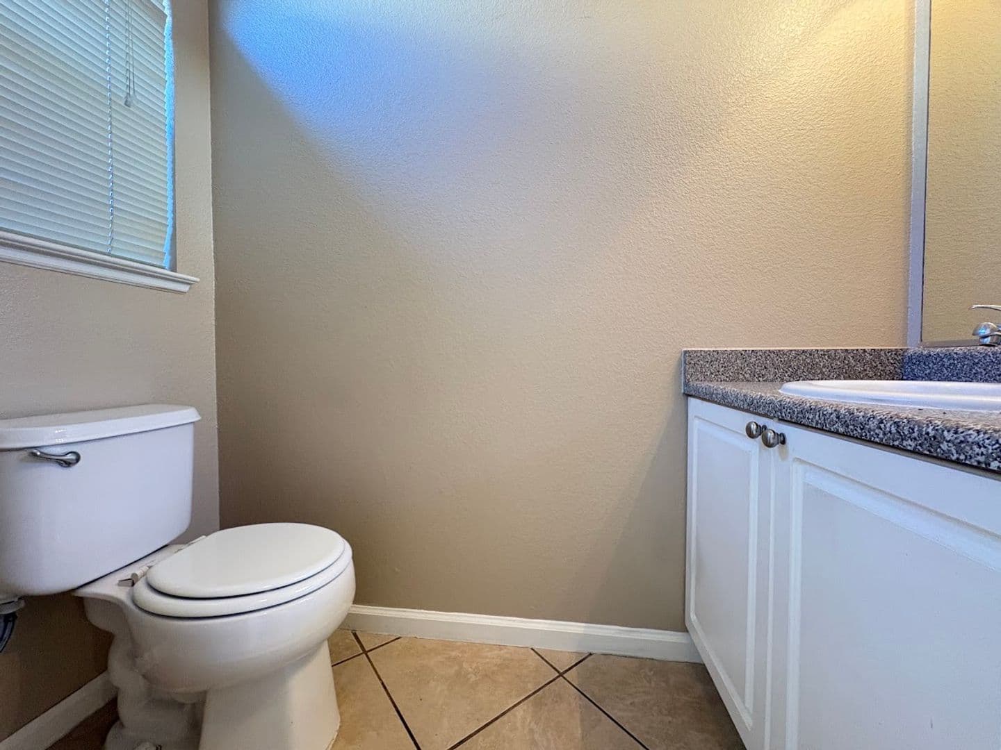 Stockton Condo: 8905 Davis Rd