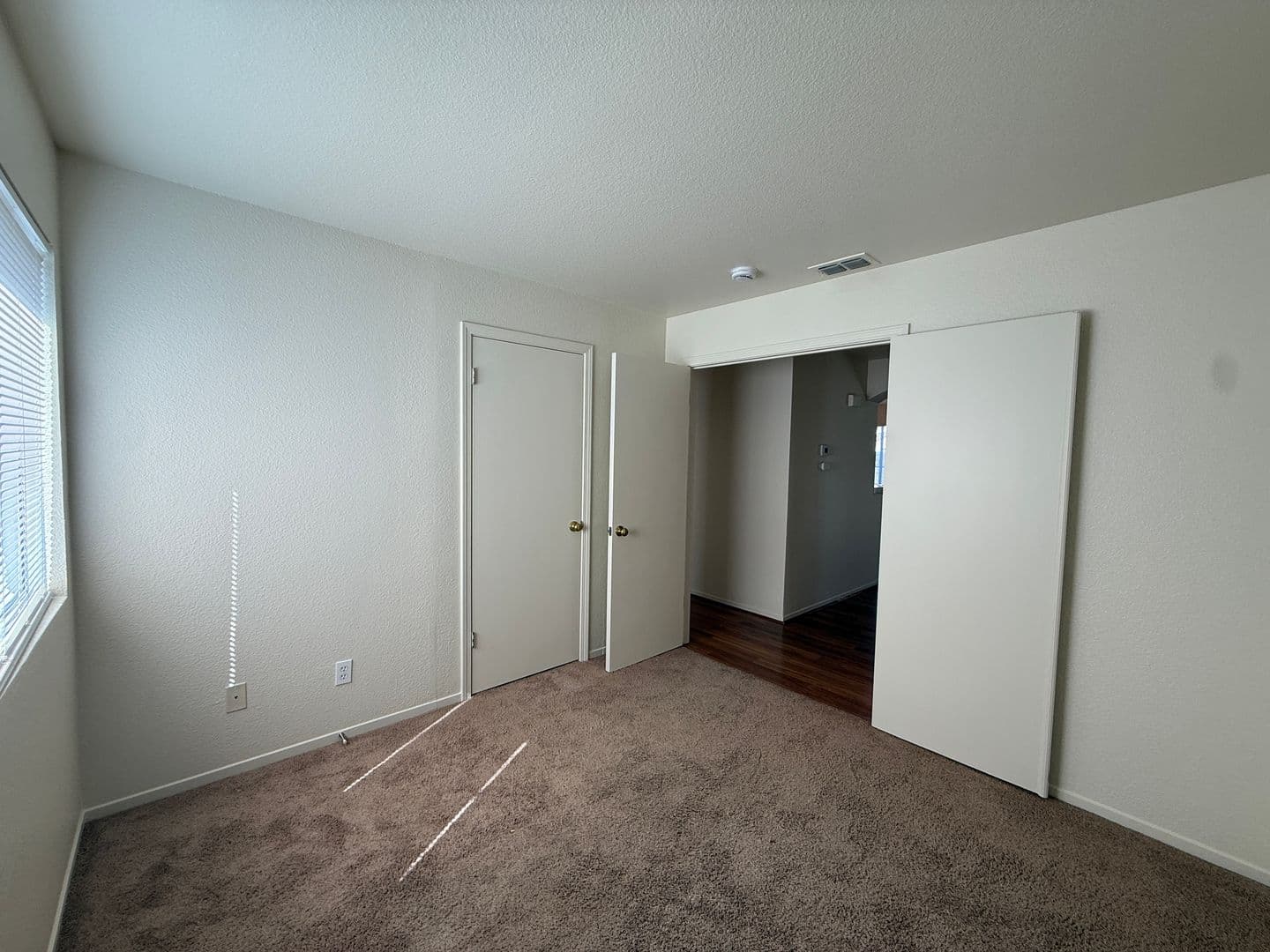 Elk Grove House: 8790 Owlet Ct