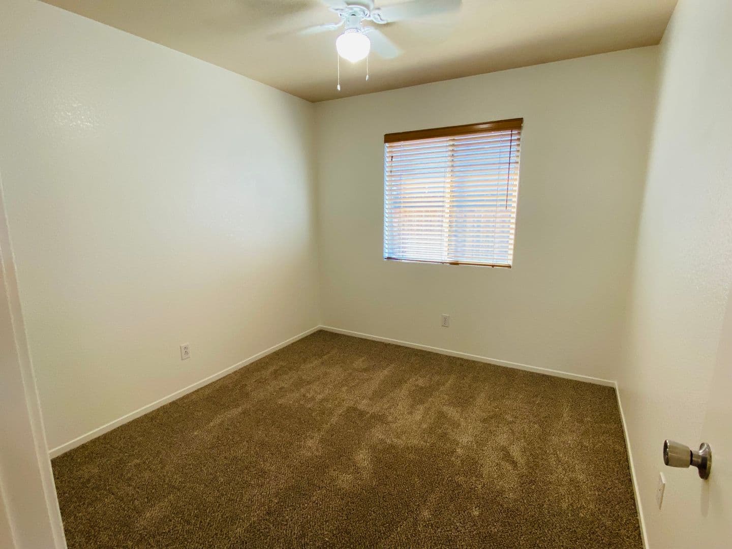 Elk Grove House: 9099 Generations Dr
