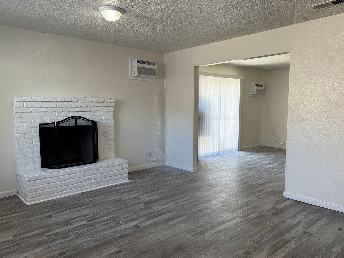 Stockton House: 309 Cordova Ln