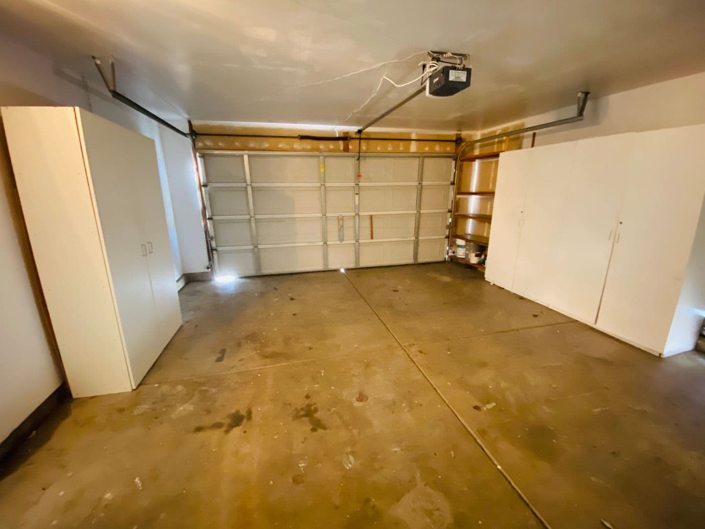 Elk Grove House: 9099 Generations Dr