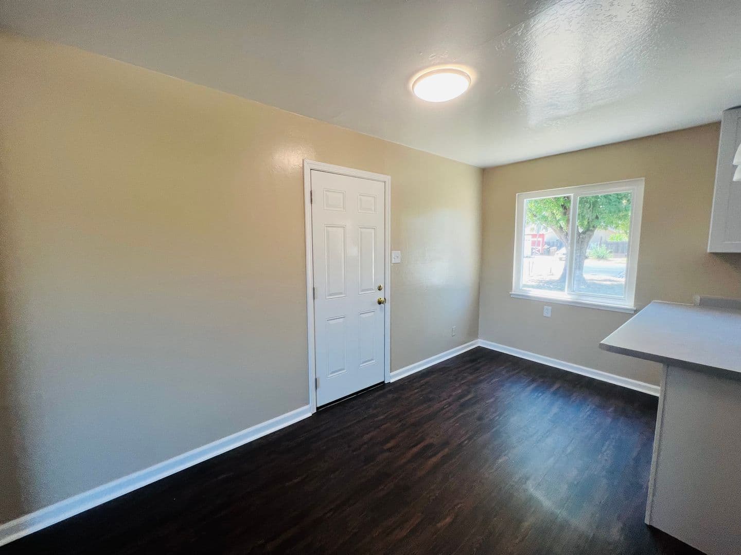 Elk Grove House: 8893 Kelsey Dr