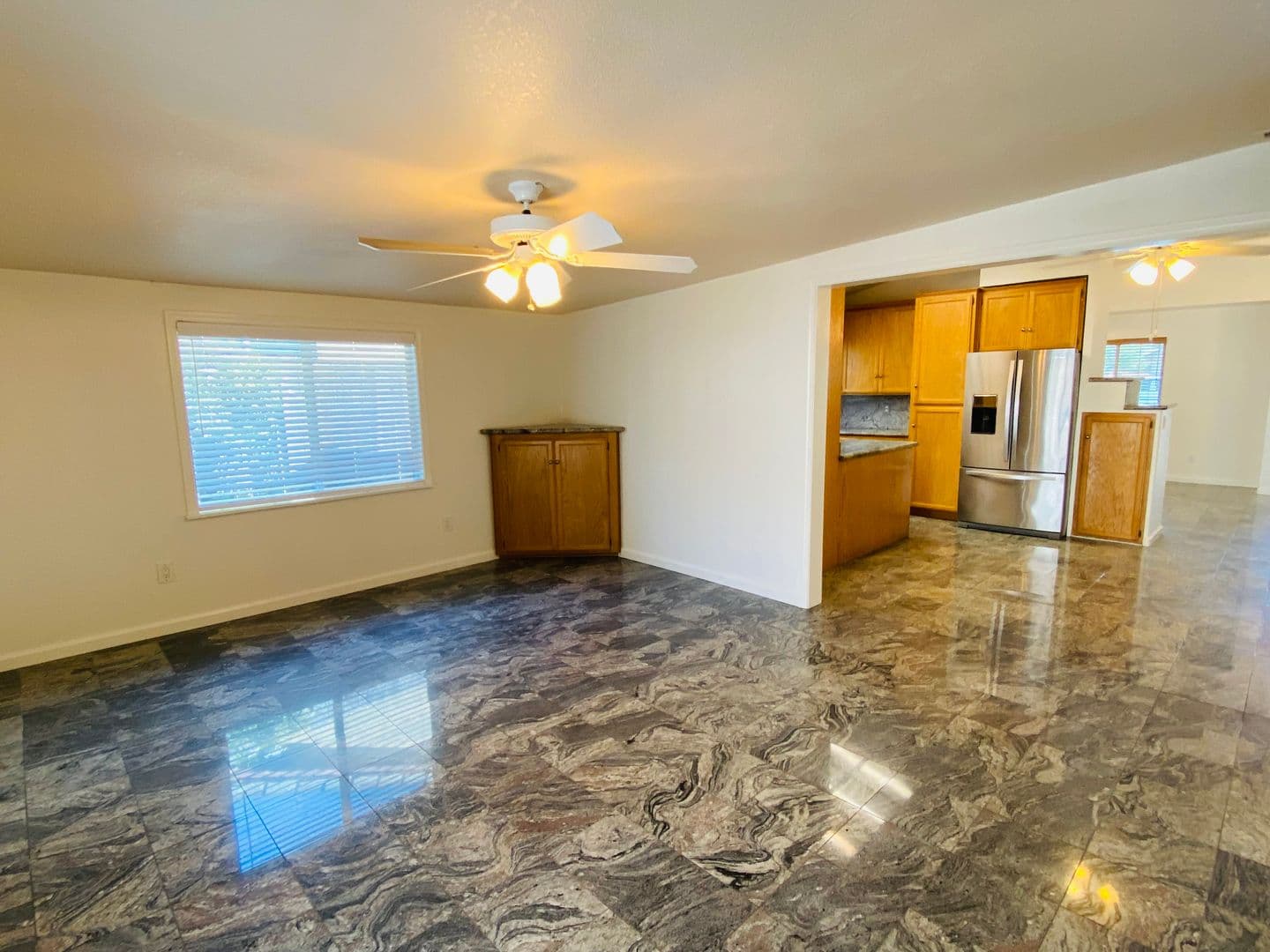 Elk Grove House: 9099 Generations Dr