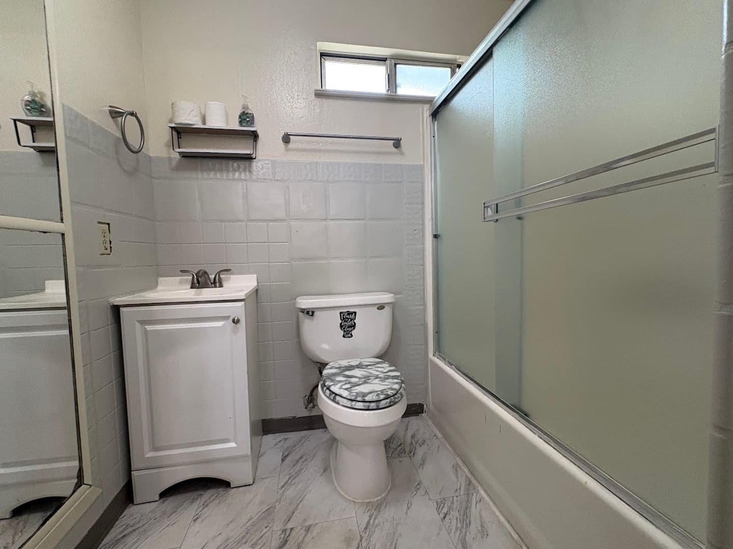 Stockton House: 1025 E 9th St