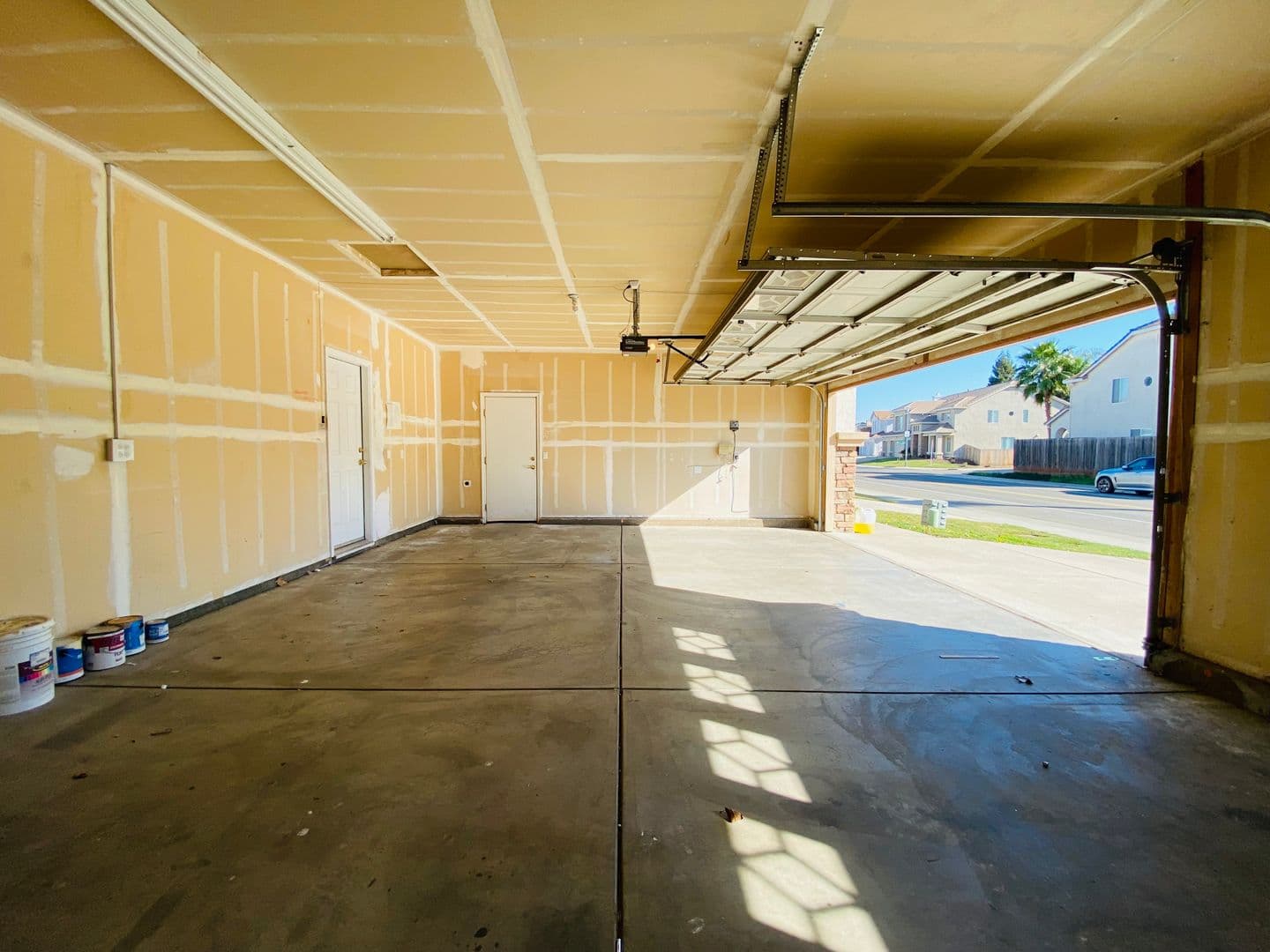 Elk Grove House: 9565 Stone Springs Dr