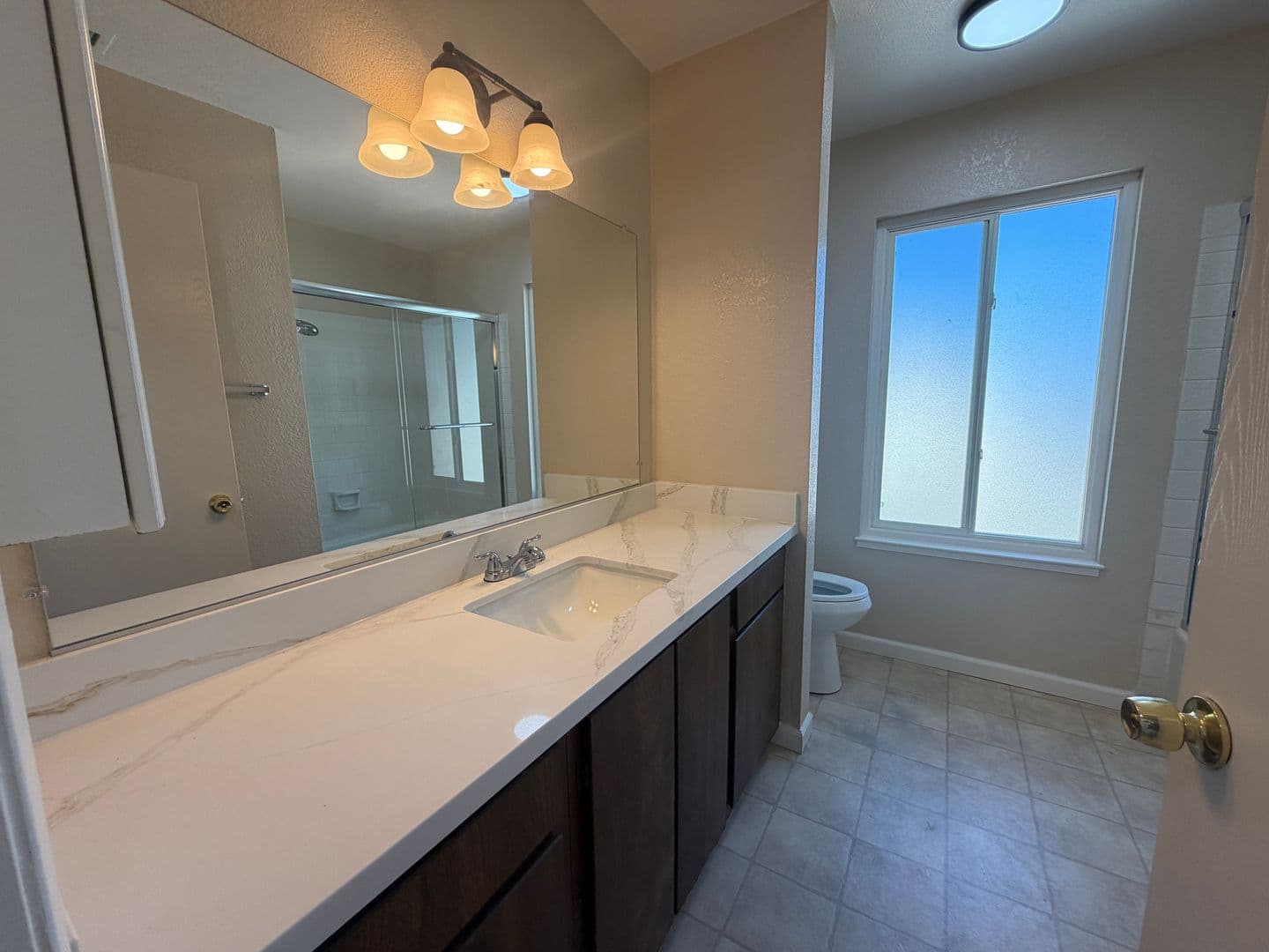 Elk Grove Apartment: 8935 Rancho Grande Ct
