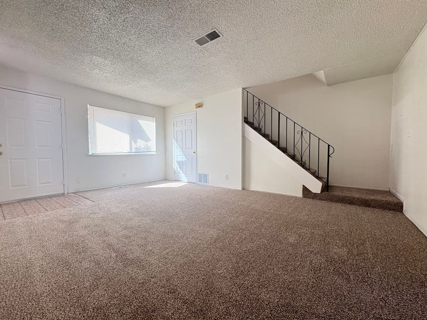 Stockton Apartment: 779 Elaine Dr