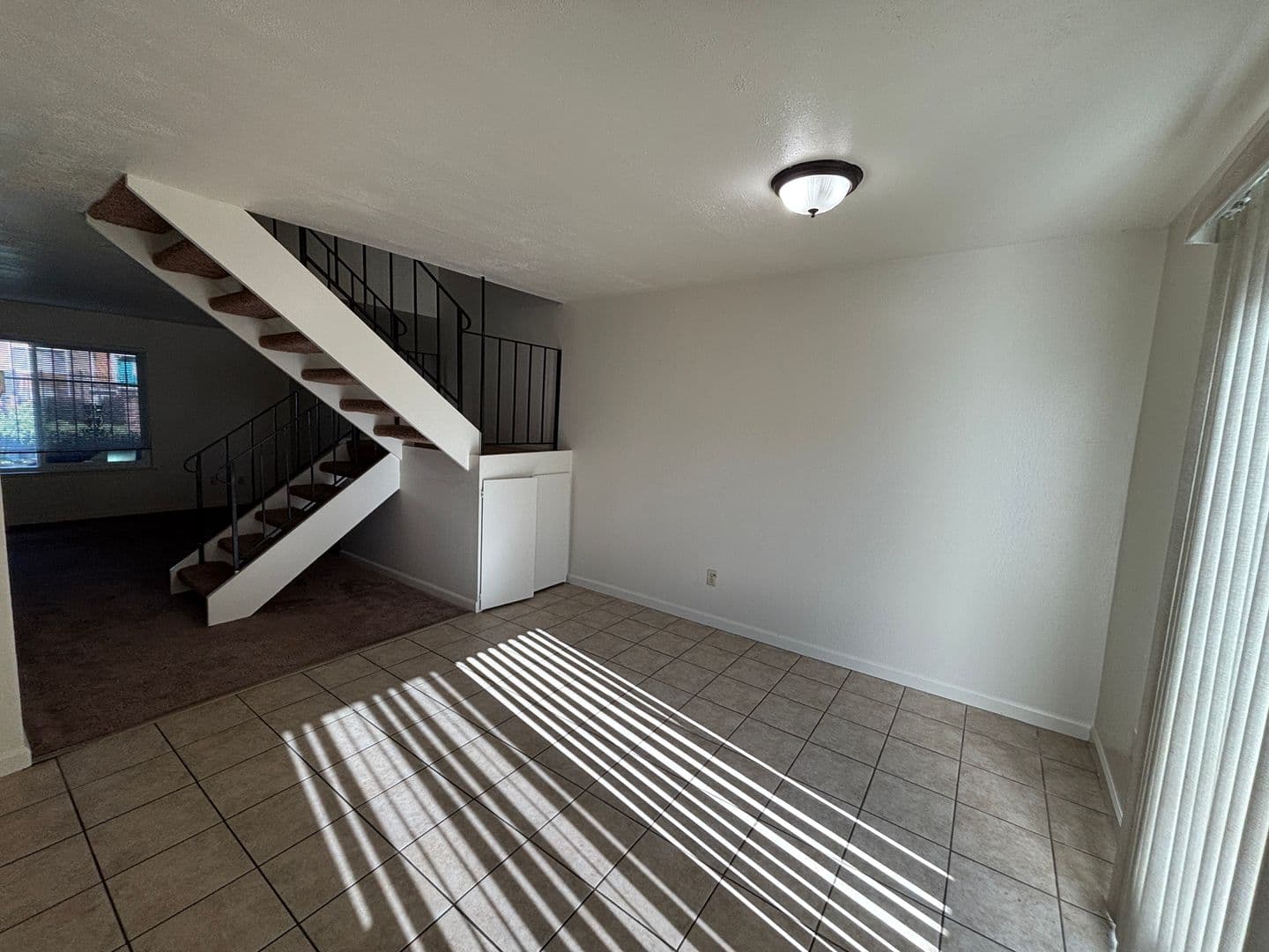 Sacramento House: 4196 Savannah Ln