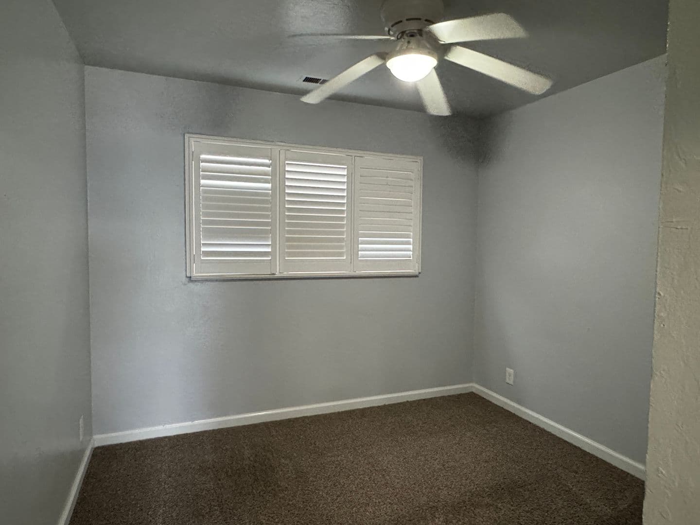 Stockton House: 714 E Longview Ave
