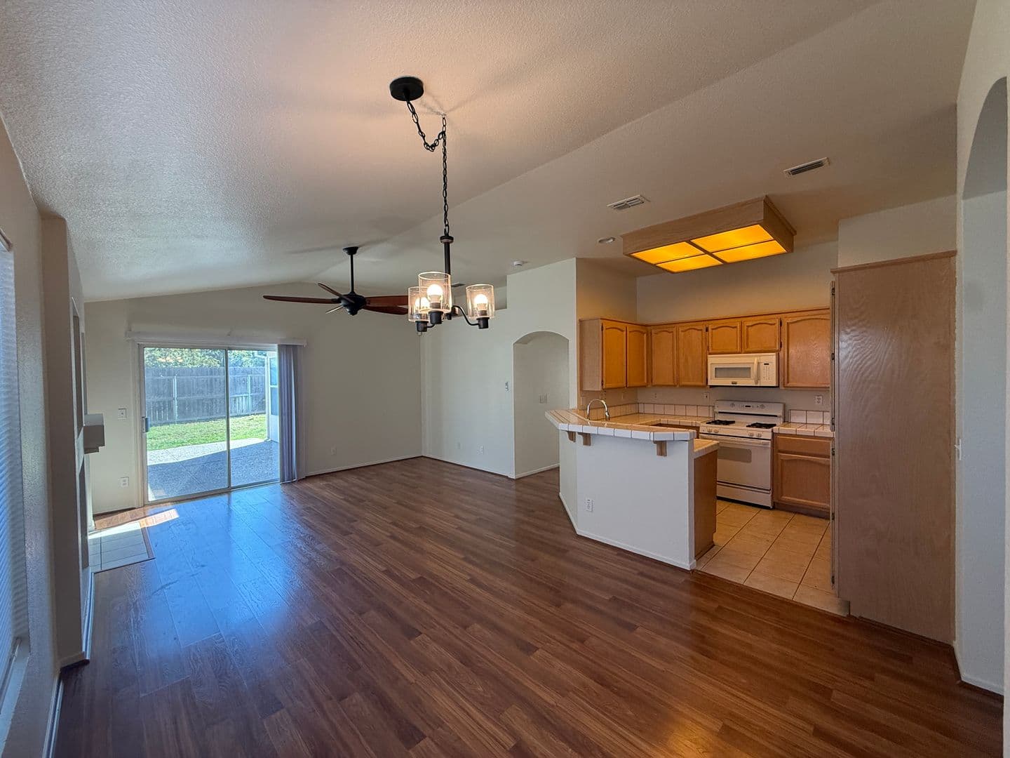 Elk Grove House: 8790 Owlet Ct