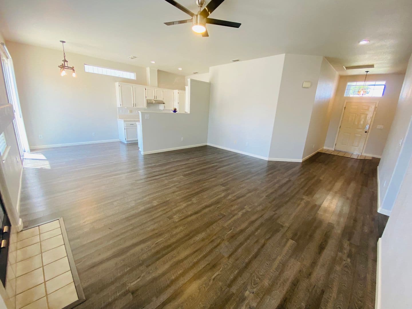 Elk Grove House: 8552 Charente Way