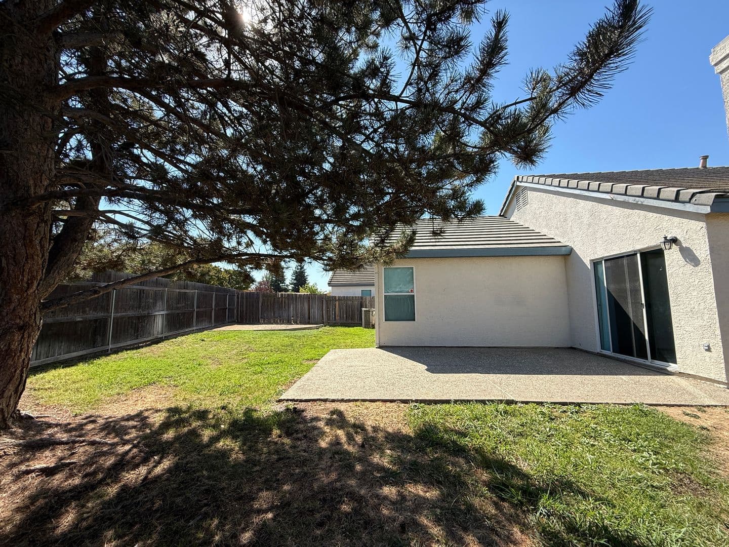 Elk Grove House: 8790 Owlet Ct
