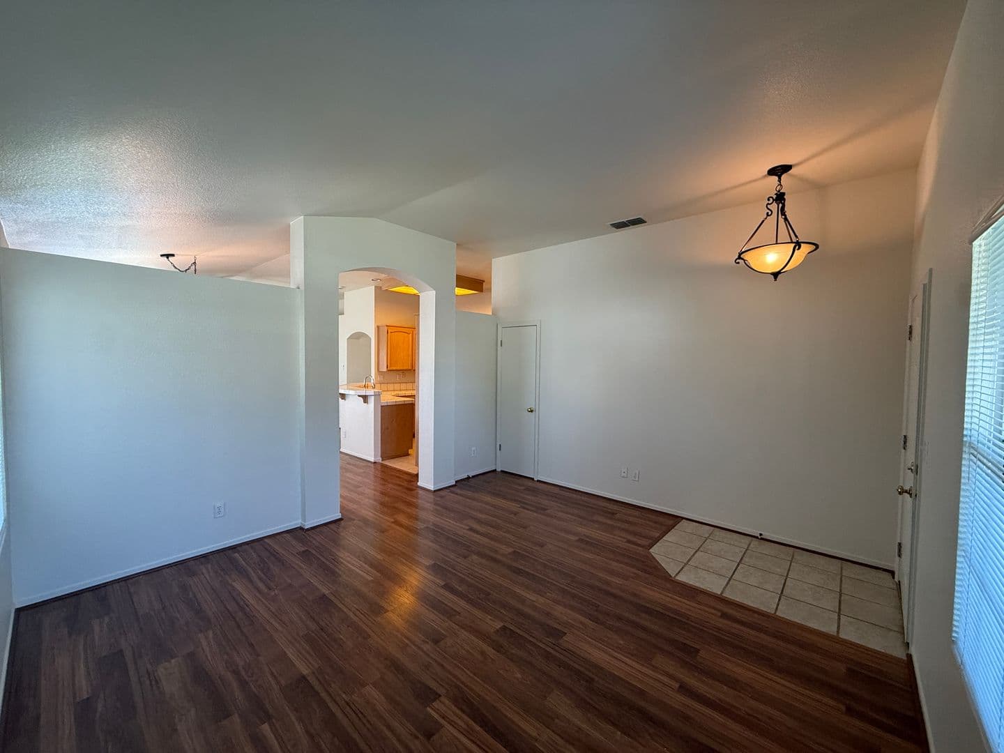 Elk Grove House: 8790 Owlet Ct