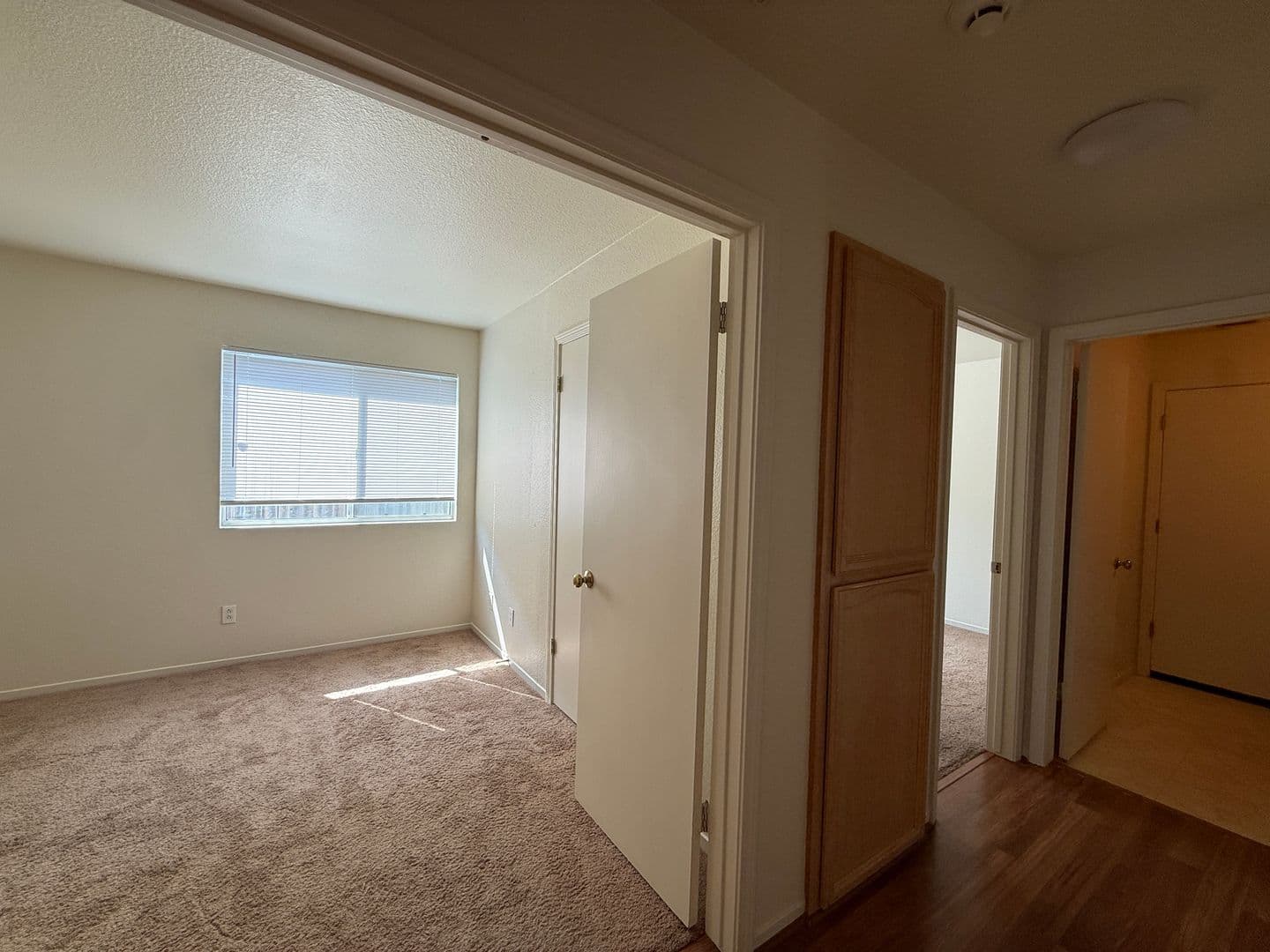 Elk Grove House: 8790 Owlet Ct