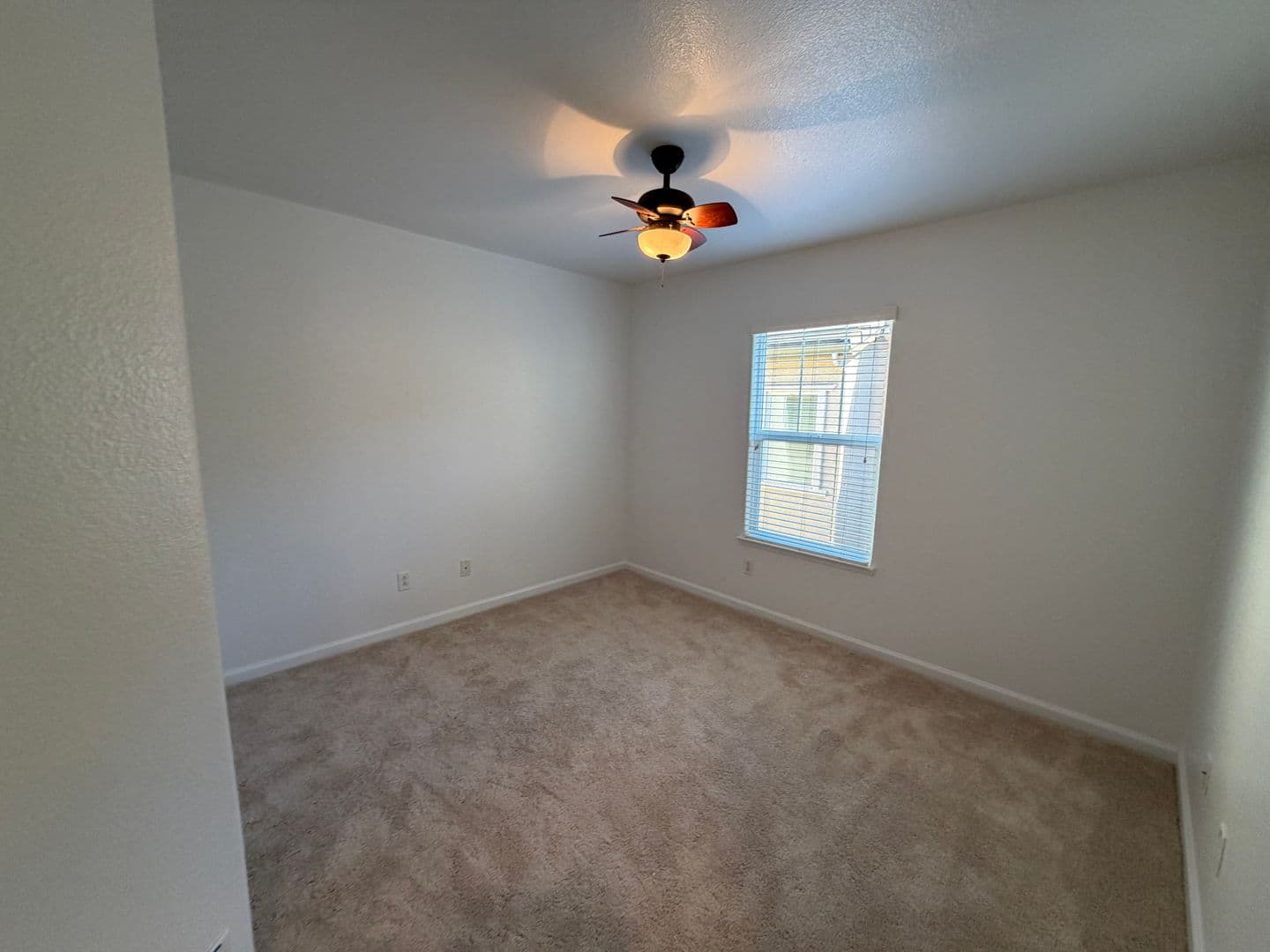 Sacramento House: 3301 N Park Dr
