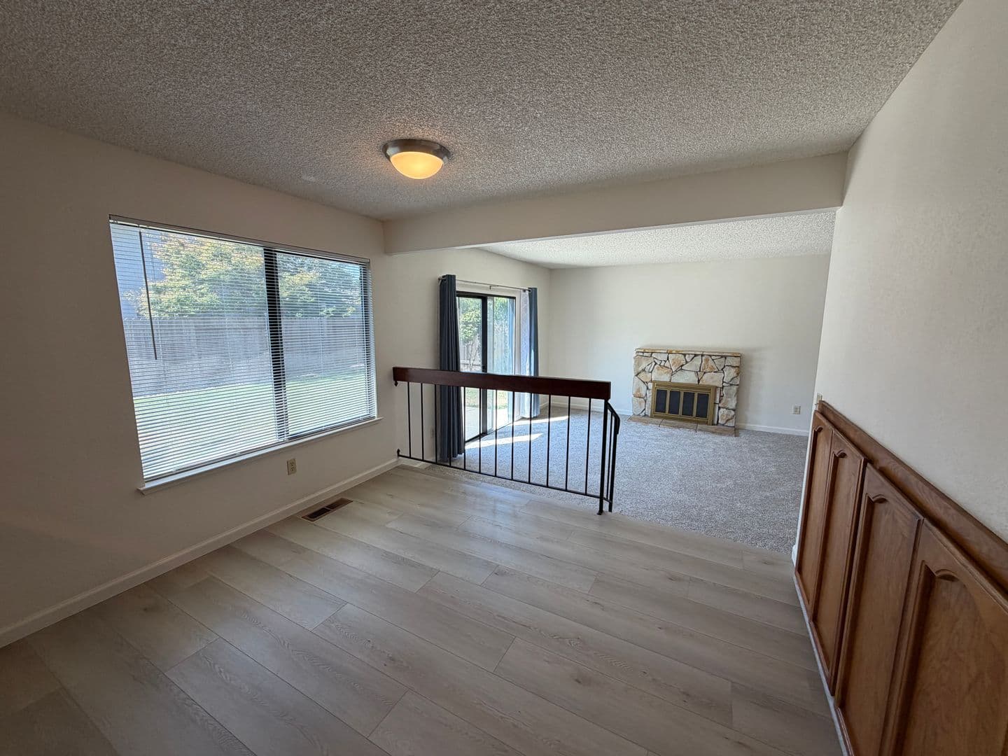 Sacramento House: 872 Shellwood Way