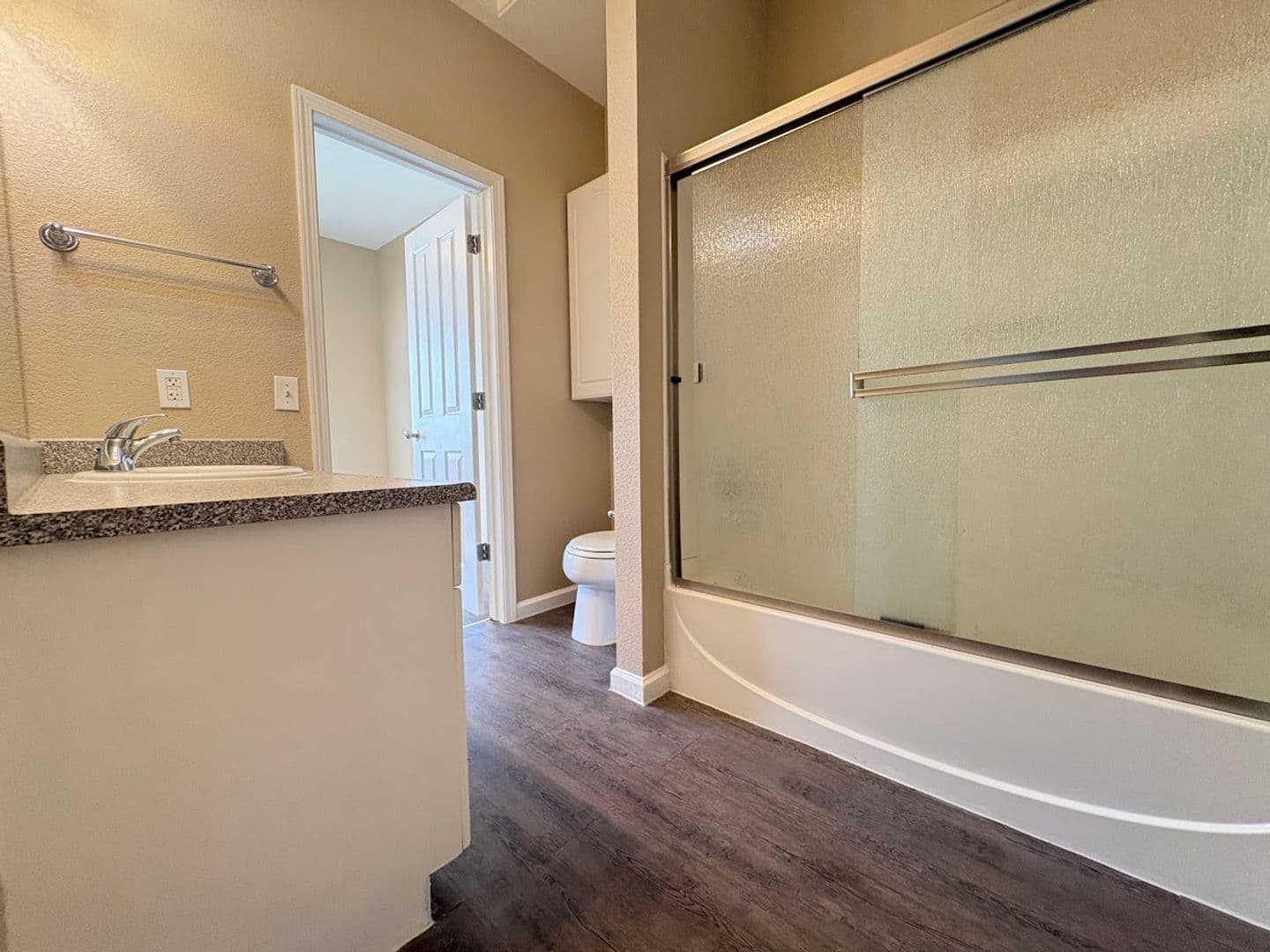 Stockton Condo: 8905 Davis Rd