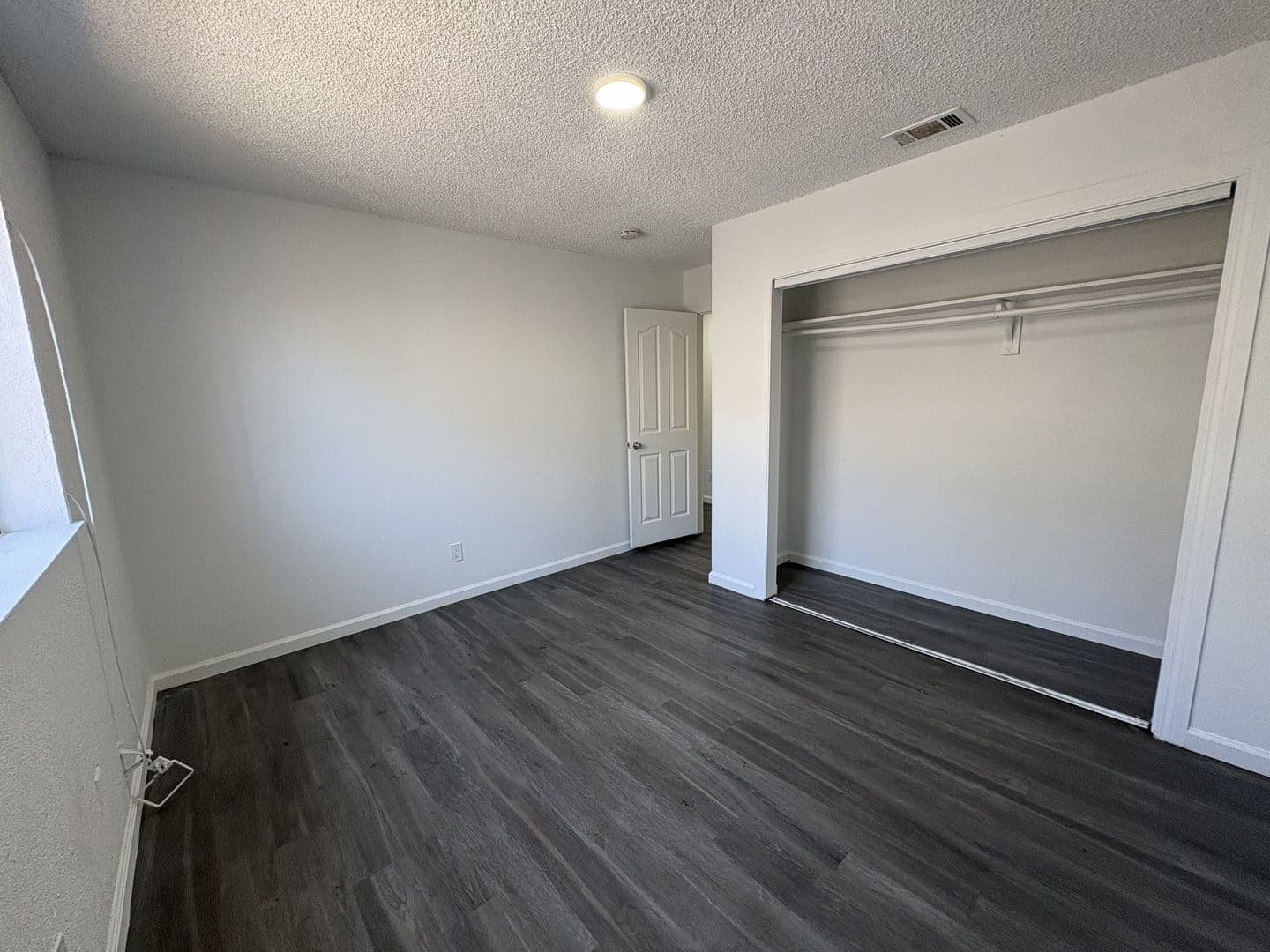 Sacramento House: 6313 Hermosa St