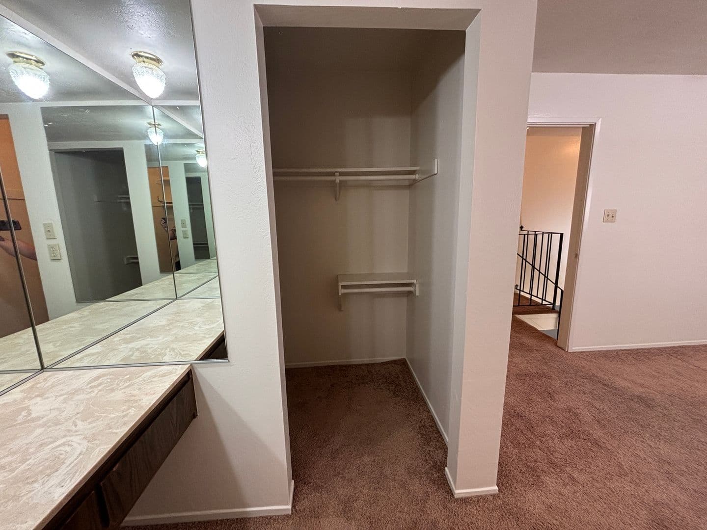 Sacramento House: 4196 Savannah Ln
