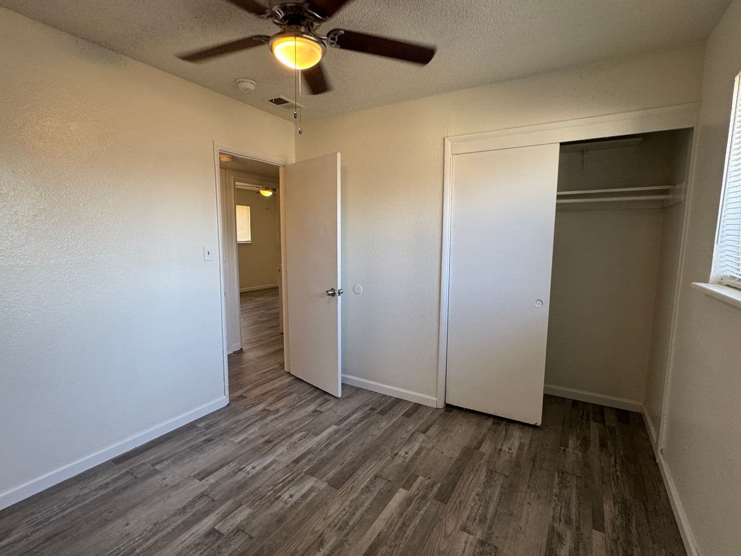 Stockton House: 309 Cordova Ln