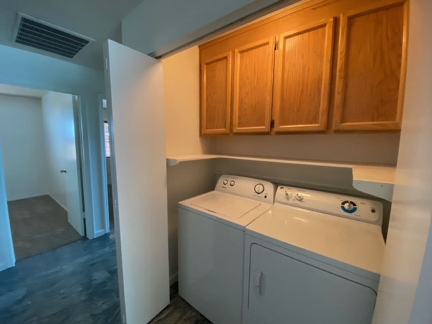 Elk Grove House: 9099 Generations Dr